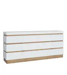 Trends Möbel Sideboard Asmus Angebot