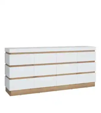Trends Möbel Sideboard Asmus Angebot