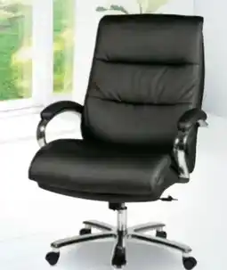 Ostermann Chefsessel Frederico Angebot