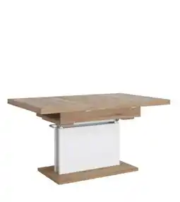 Trends Möbel Couchtisch Asmus Angebot
