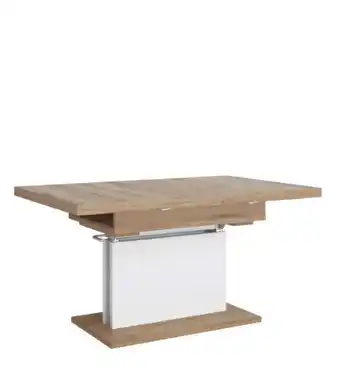Trends Möbel Couchtisch Asmus Angebot