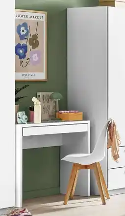 Trends Möbel Schreibtisch Elton Angebot