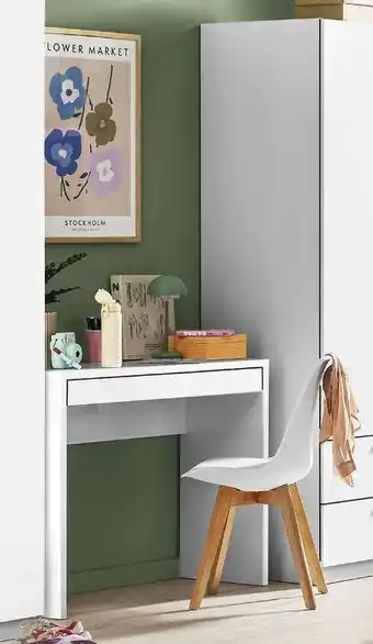 Trends Möbel Schreibtisch Elton Angebot