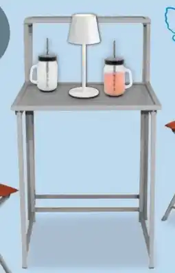 Trends Möbel Bistrotisch Derby Angebot