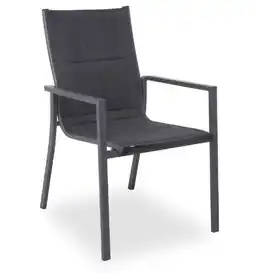Trends Möbel Stapelstuhl Messina Angebot