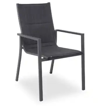 Trends Möbel Stapelstuhl Messina Angebot
