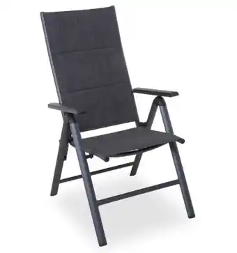 Trends Möbel Gartenstuhl Messina Angebot
