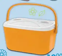 Trends Möbel Kühlbox Cool Angebot