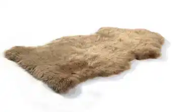 Trends Möbel Lammfell Agnello Angebot