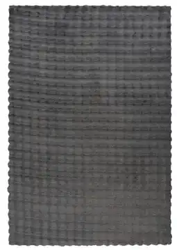 Trends Möbel Teppich Harmony Angebot