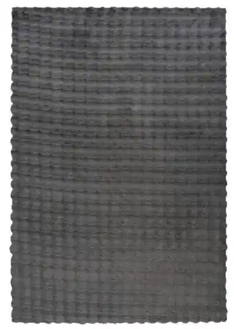 Trends Möbel Teppich Harmony Angebot