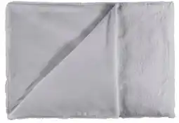 Trends Möbel Decke Heaven Angebot