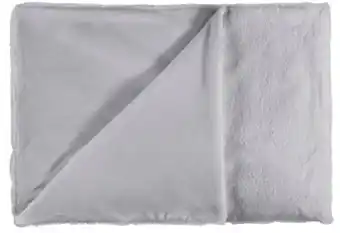 Trends Möbel Decke Heaven Angebot