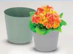Trends Möbel Pflanzgefäß Scandi Angebot