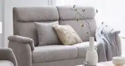 XXXLutz Pure Home Sofa 2.5-Sitzig Angebot
