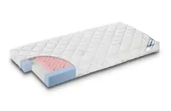 Trends Möbel Alvi Matratzen Sternenstaub Angebot