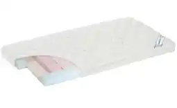 Trends Möbel Alvi Matratze Sternenschein Air Angebot