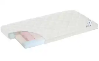 Trends Möbel Alvi Matratze Sternenschein Air Angebot