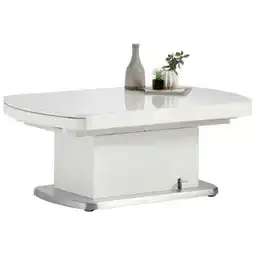 XXXLutz Venda Couchtisch Angebot