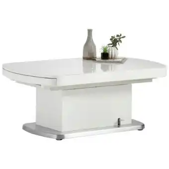 XXXLutz Venda Couchtisch Angebot