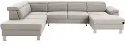 XXXLutz Xora Wohnlandschaft Angebot