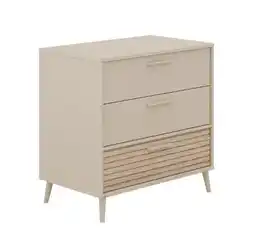Trends Möbel Paidi Kommode Eefje Angebot