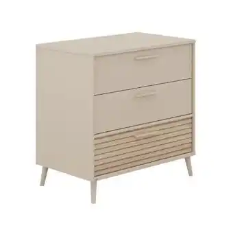 Trends Möbel Paidi Kommode Eefje Angebot