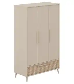 Trends Möbel Paidi Kleiderschrank Eefje Angebot
