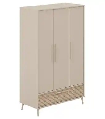Trends Möbel Paidi Kleiderschrank Eefje Angebot
