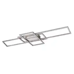 XXXLutz Novel LED-Deckenleuchte Angebot