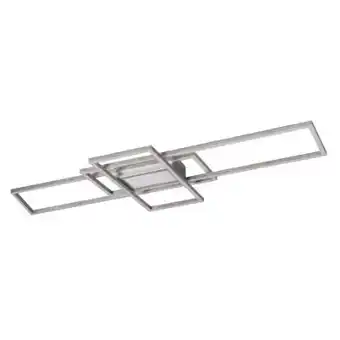 XXXLutz Novel LED-Deckenleuchte Angebot