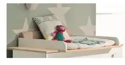 Trends Möbel Paidi Wickelaufsatz Eefje Angebot