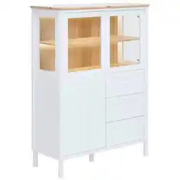 XXXLutz home24 Highboard Angebot