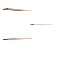 XXXLutz moderano Wandboard-Set Angebot