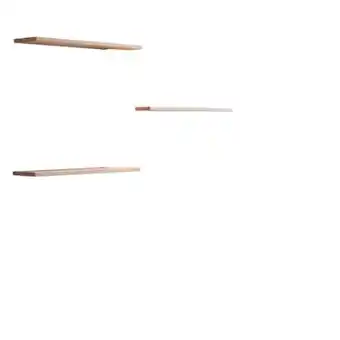XXXLutz moderano Wandboard-Set Angebot
