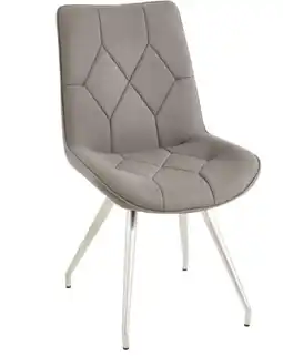 XXXLutz Novel Stuhl Angebot