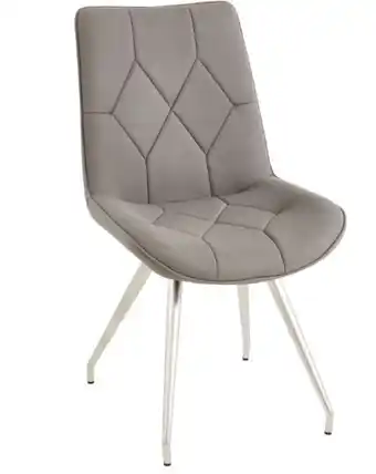 XXXLutz Novel Stuhl Angebot