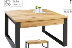 XXXLutz Novel Couchtisch Angebot