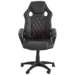 XXXLutz Xora Gamingstuhl Angebot