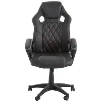 XXXLutz Xora Gamingstuhl Angebot