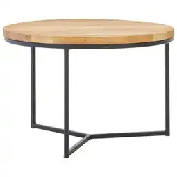 XXXLutz Linea Natura Couchtisch Angebot