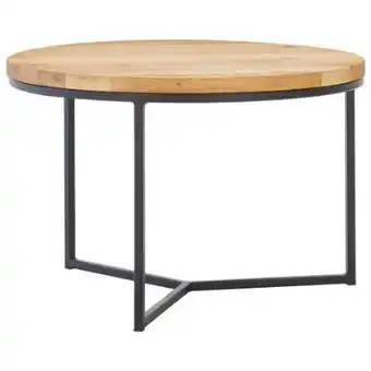 XXXLutz Linea Natura Couchtisch Angebot