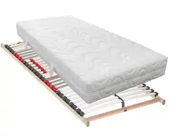 XXXLutz Novel Matratzen-Set Angebot