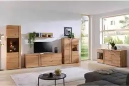 XXXLutz Linea Natura Sideboard Angebot