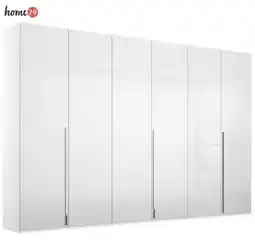 XXXLutz home24 Drehtürenschrank Angebot