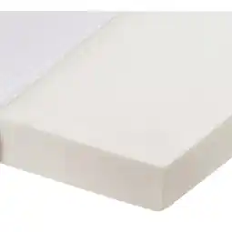 XXXLutz Boxxx Komfortschaummatratze Angebot