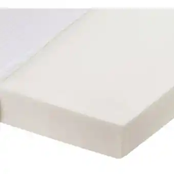 XXXLutz Boxxx Komfortschaummatratze Angebot