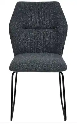 XXXLutz Novel Stuhl Angebot