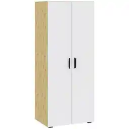XXXLutz Boxxx Kleiderschrank Angebot