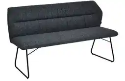 XXXLutz Novel Sitzbank Angebot